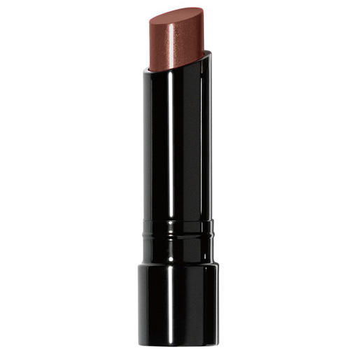 Bobbi Brown Sheer Lip Color Black Plum 8