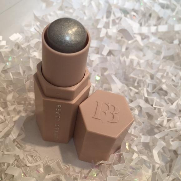 Fenty Match Stix Platinum Pearl Mini #0