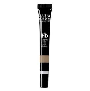 Makeup Forever Ultra HD Concealer R52