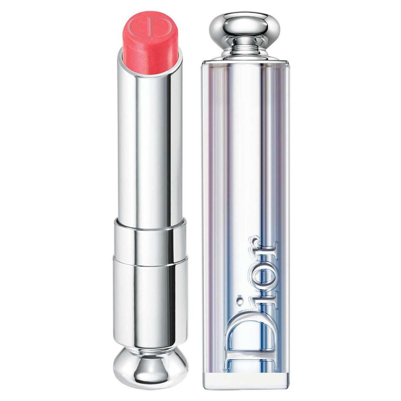 Dior Addict Lipstick 572 Sparkling