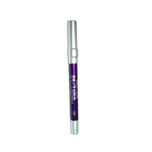 repeat-Urban Decay 24/7 Glide-On Eye Liner Pencil Lust Mini
