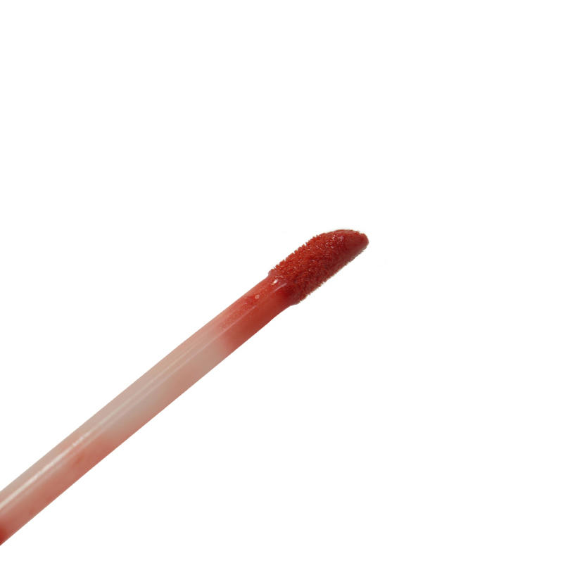 MAC Cremesheen Glass Geo Pink #1