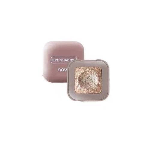 NOVO Eyeshadow No. 5280