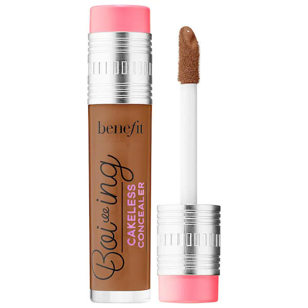 Benefit Boi-ing Cakeless Concealer No. 11