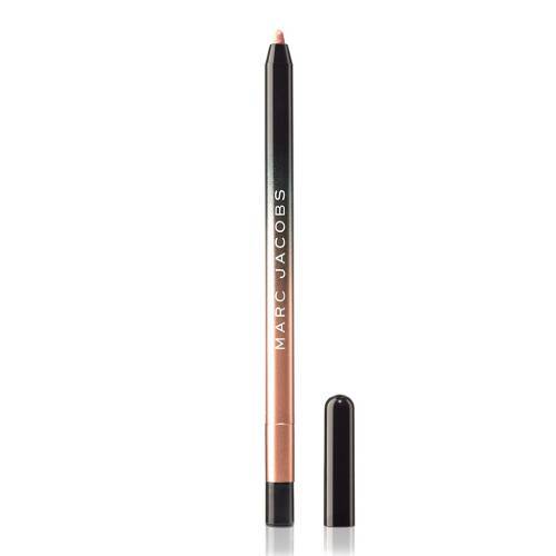 Marc Jacobs Beauty Highliner Glam Glitter Gel Eyeliner Glitz Blitz