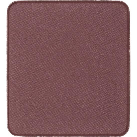 Inglot Eyeshadow Refill Chestnut Brown 326