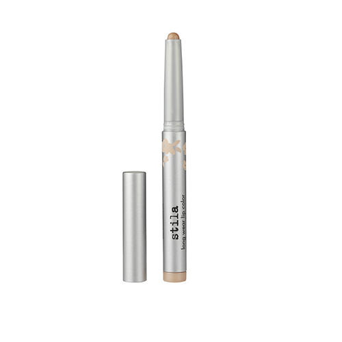 Stila Long Wear Lip Color Darling