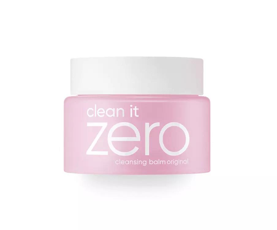 Banila Co. Clean It Zero Mini