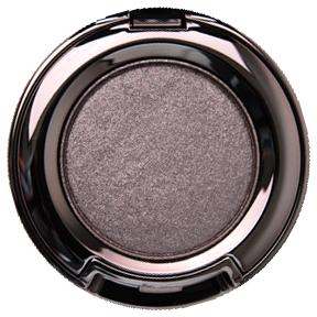 Urban Decay Eyeshadow Refill Mushroom