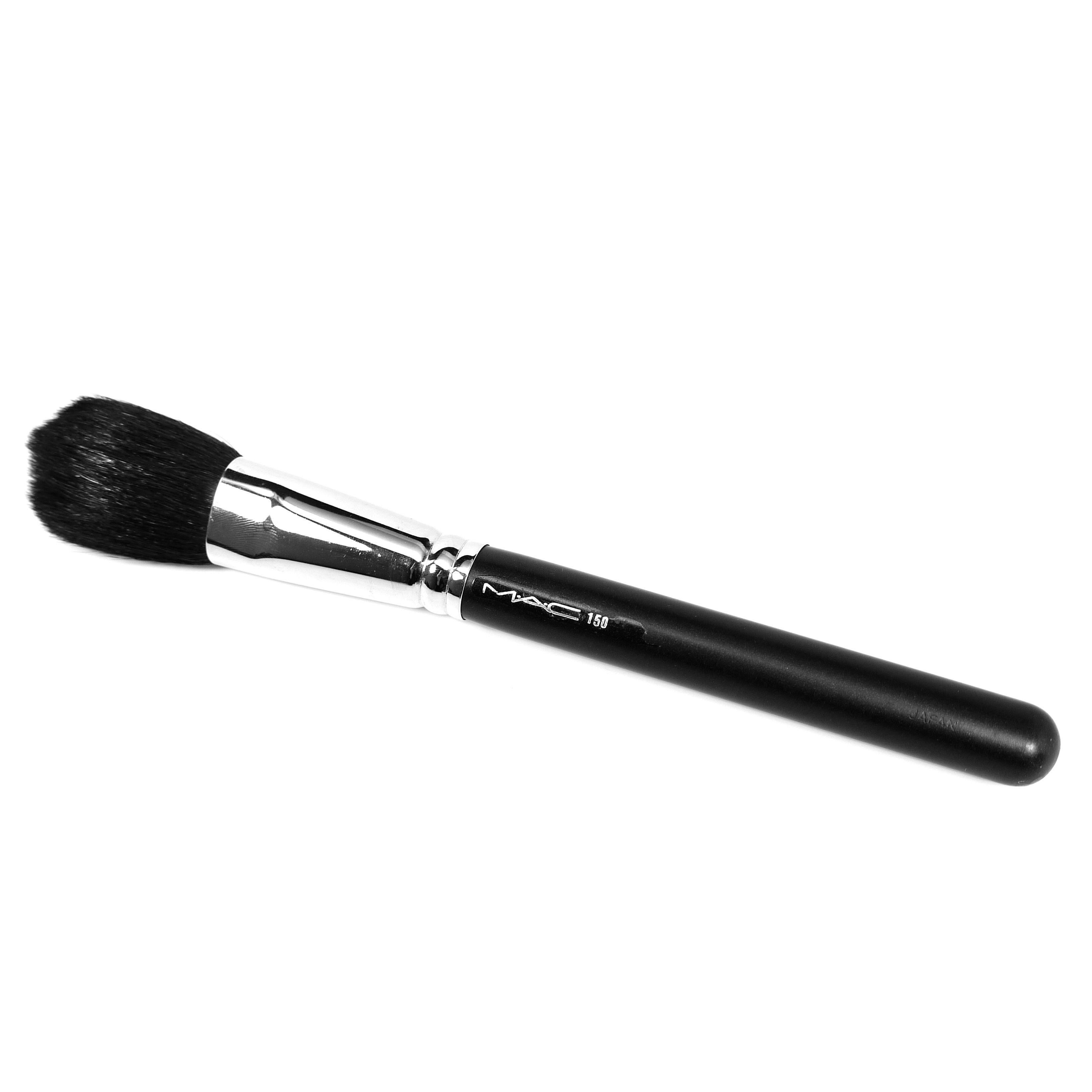 MAC Face Brush 150, 150S #2