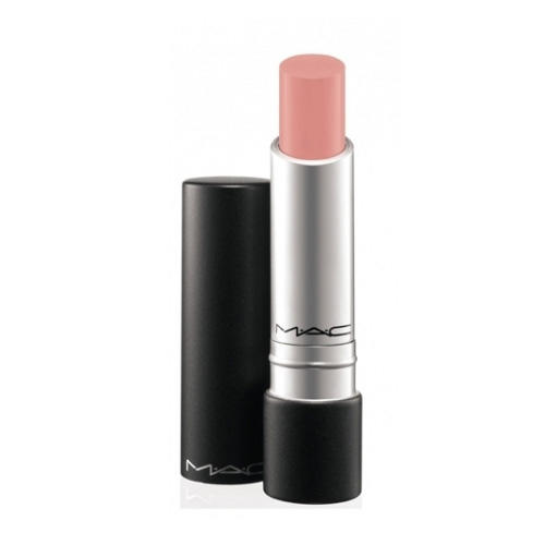 MAC Lipstick Love Long Distance