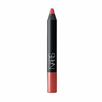 NARS Velvet Matte Lip Pencil Dance Fever Mini