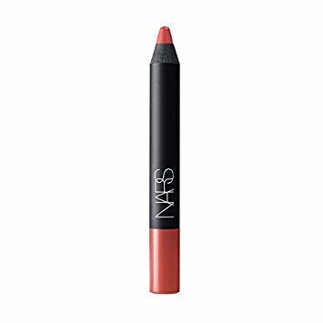 NARS Velvet Matte Lip Pencil Dance Fever Mini