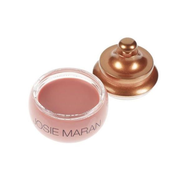 Josie Maran Argan Lip Treatment Paradise