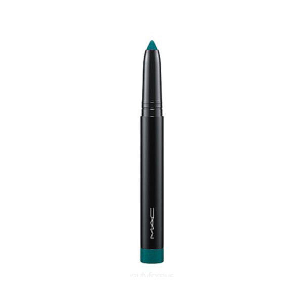 MAC Pro Longwear Waterproof Colour Stick Ever Evergreen