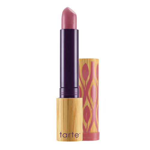 Tarte Glamazon Pure Performance Lipstick Inspired