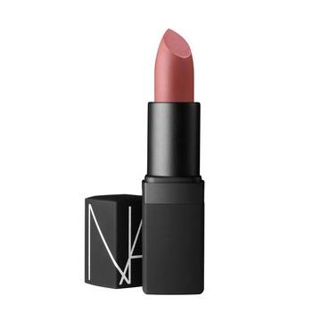 NARS Lipstick Casablanca