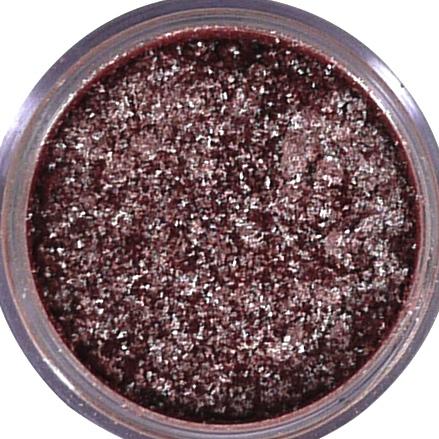 MAC Pigment Tub Sunpepper #3