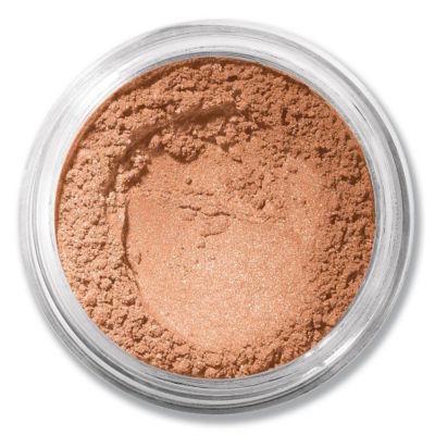bareMinerals Eyecolor Fire Opal