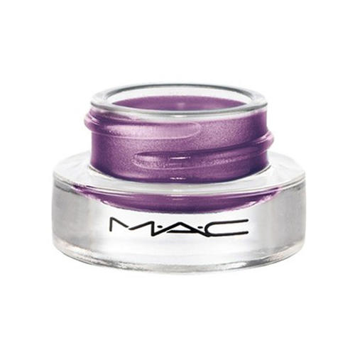 MAC Fluidline Iris Eyes