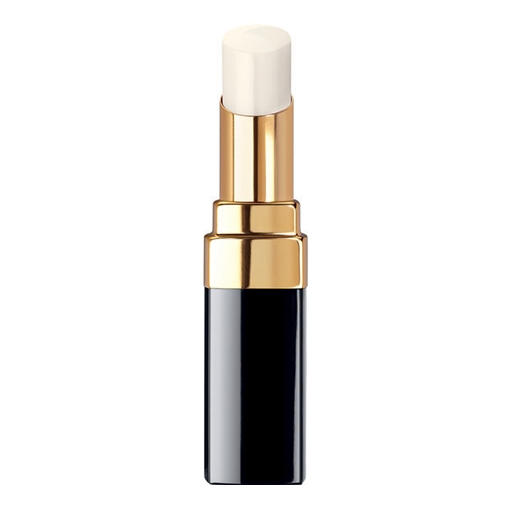 Chanel Rouge Coco Shine Lipstick Baume