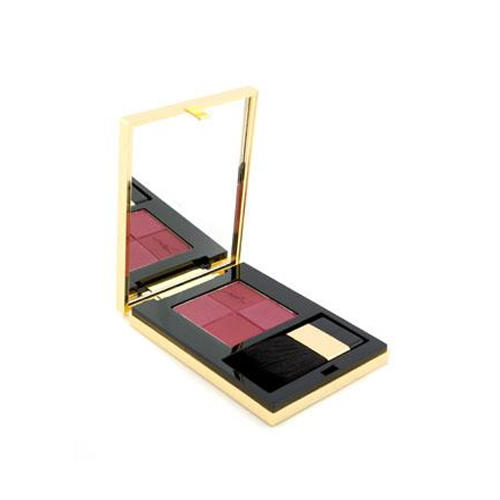 YSL Radiant Blush 1