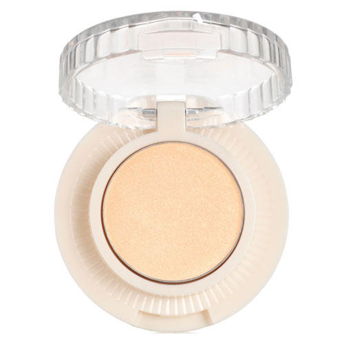 Benefit Longwear Powder Shadow Call My Buff