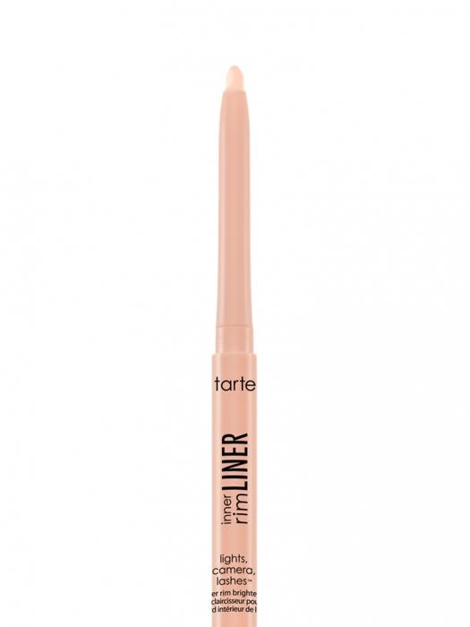 Repeat-Tarte Inner Rim Liner Lights Camera Action