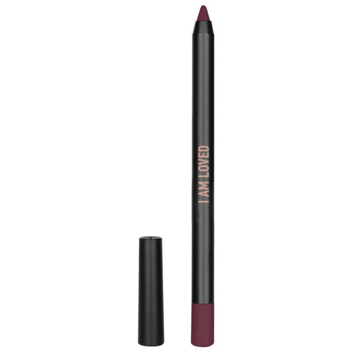 REALHER Expert Advice Lip Liner I Am Loved