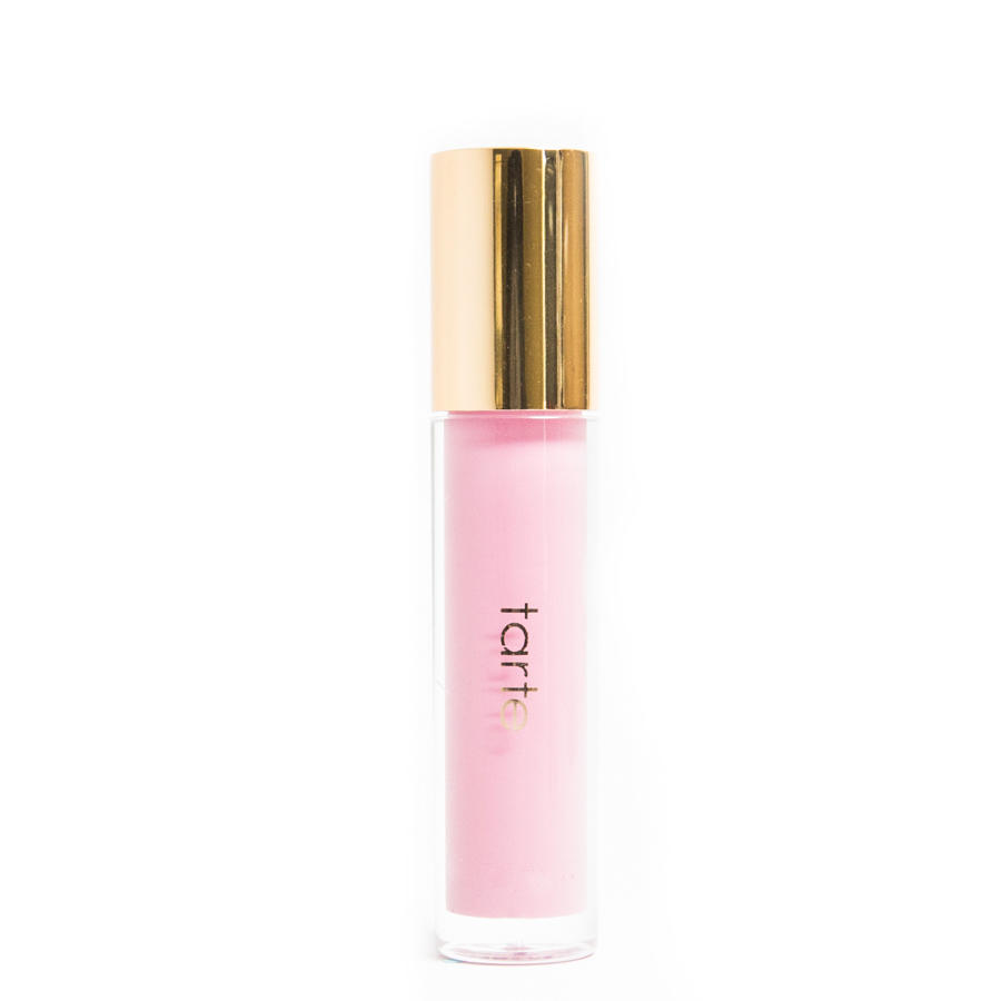 Tarte Mini Lipgloss New York Minute