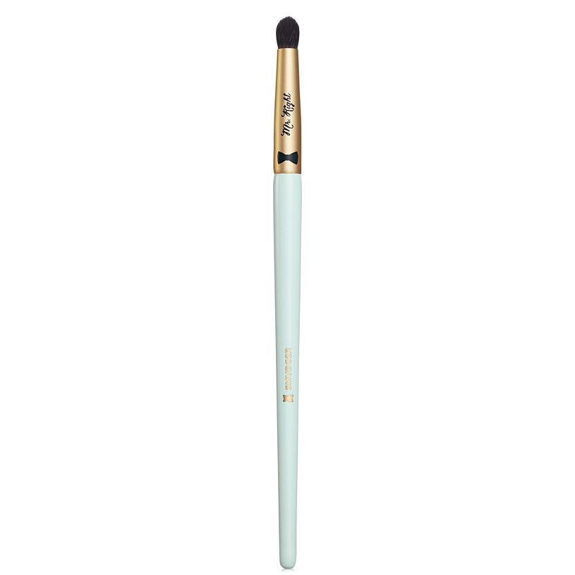 Too Faced Mr. Right Smudger Brush