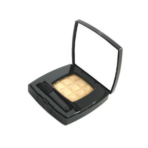 Chanel Irreelle Ombre 21 Fusion