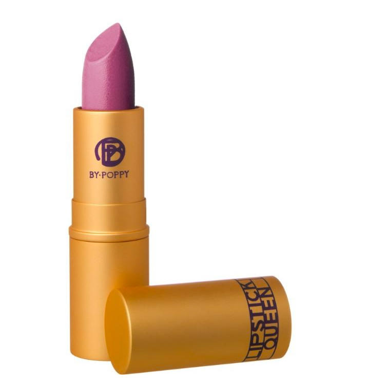 Lipstick Queen Lipstick Saint Mauve