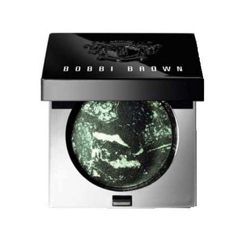 Bobbi Brown Sequin Eyeshadow Comet