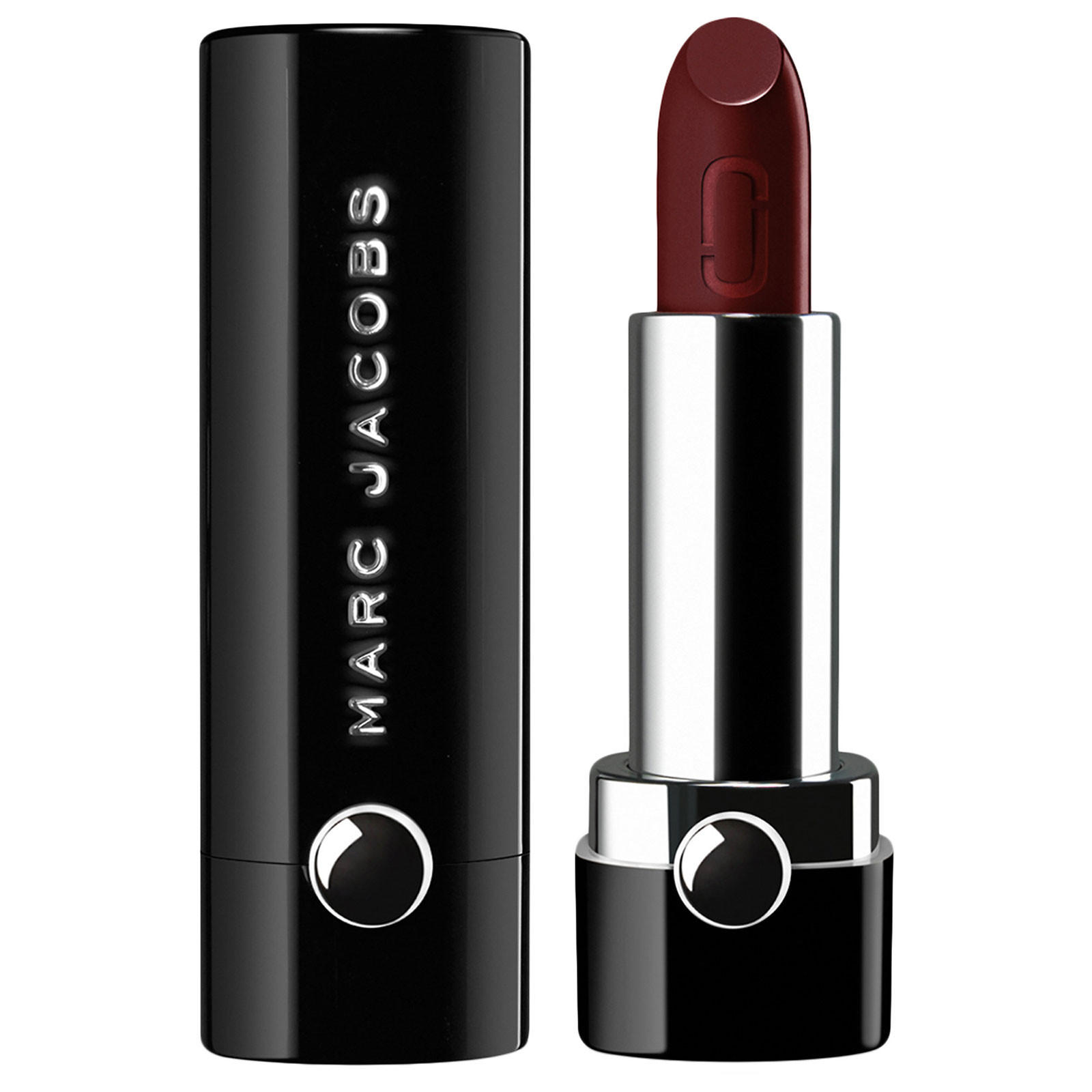 Beauty губная помада. Marc Jacobs помада. Marc Jacobs le Marc. Marc Jacobs Beauty. Помада для губ.