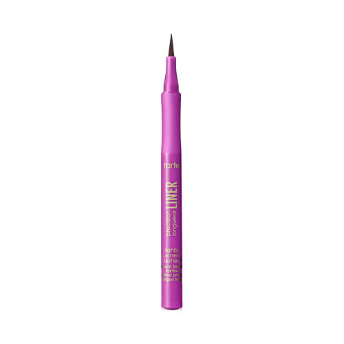 Tarte Limited Edition Lights, Camera, Lashes Precision Longwear Liner Brown