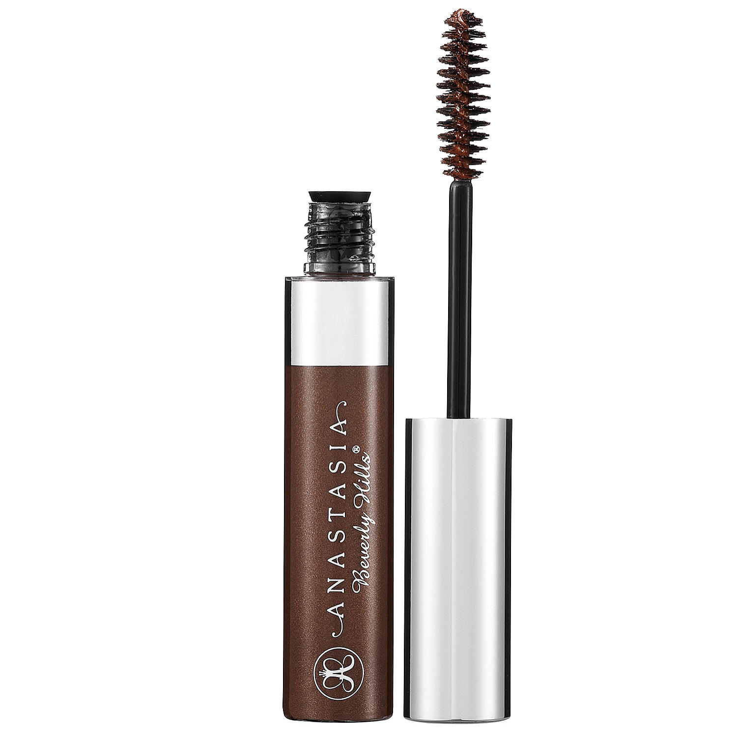 Anastasia Beverly Hills Tinted Brow Gel Chocolate