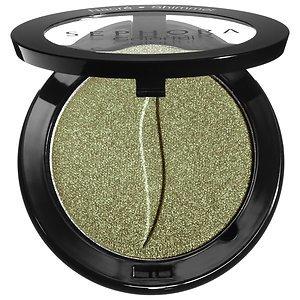 Sephora Colorful Eyeshadow Sir Yes Sir 275