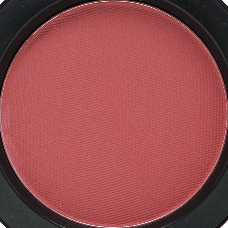 MAC Powder Blush Desert Rose #2