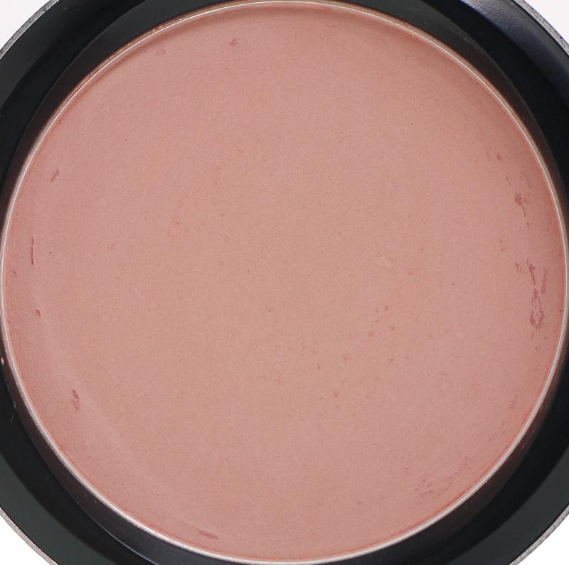 MAC Beauty Powder Softdew #2