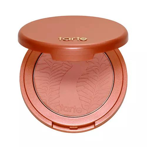 Tarte Amazonian Clay 12-Hour Blush Seduce Mini