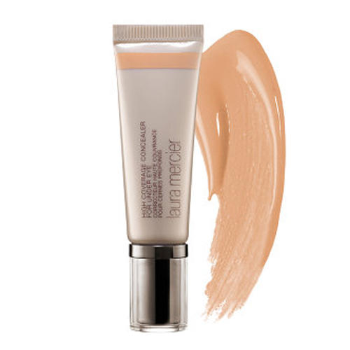 Laura Mercier High Coverage Concealer For Under Eye 1