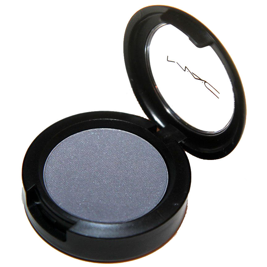 MAC Pro Longwear Eyeshadow Linger Softly 