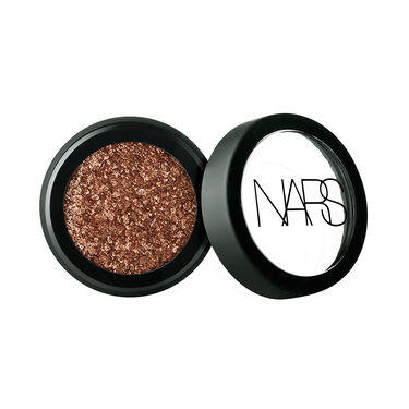 NARS Powerchrome Loose Eye Pigment Slam