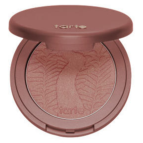 Tarte Amazonian Clay 12-Hour Blush Dazzled