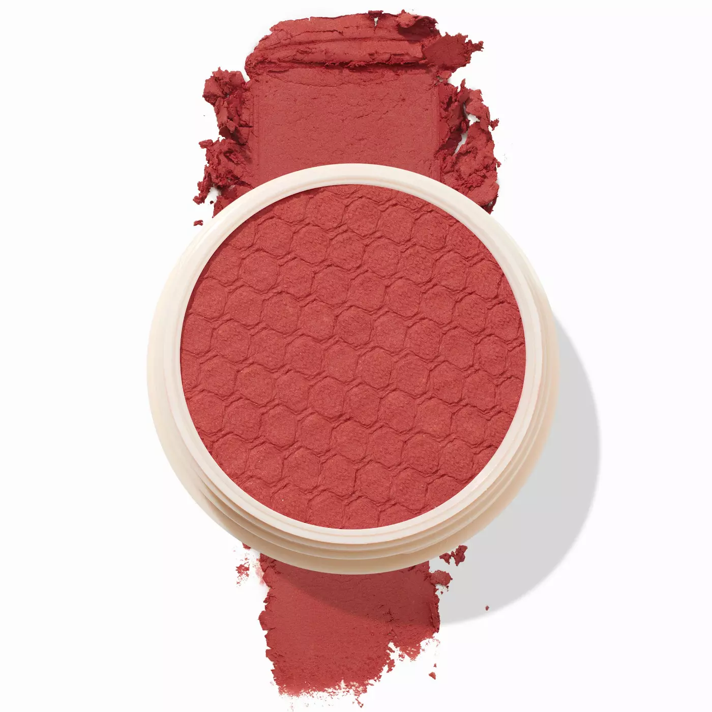 ColourPop Super Shock Blush Chamomile Best deals on