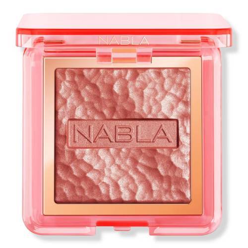 NABLA Skin Glazing Independence 
