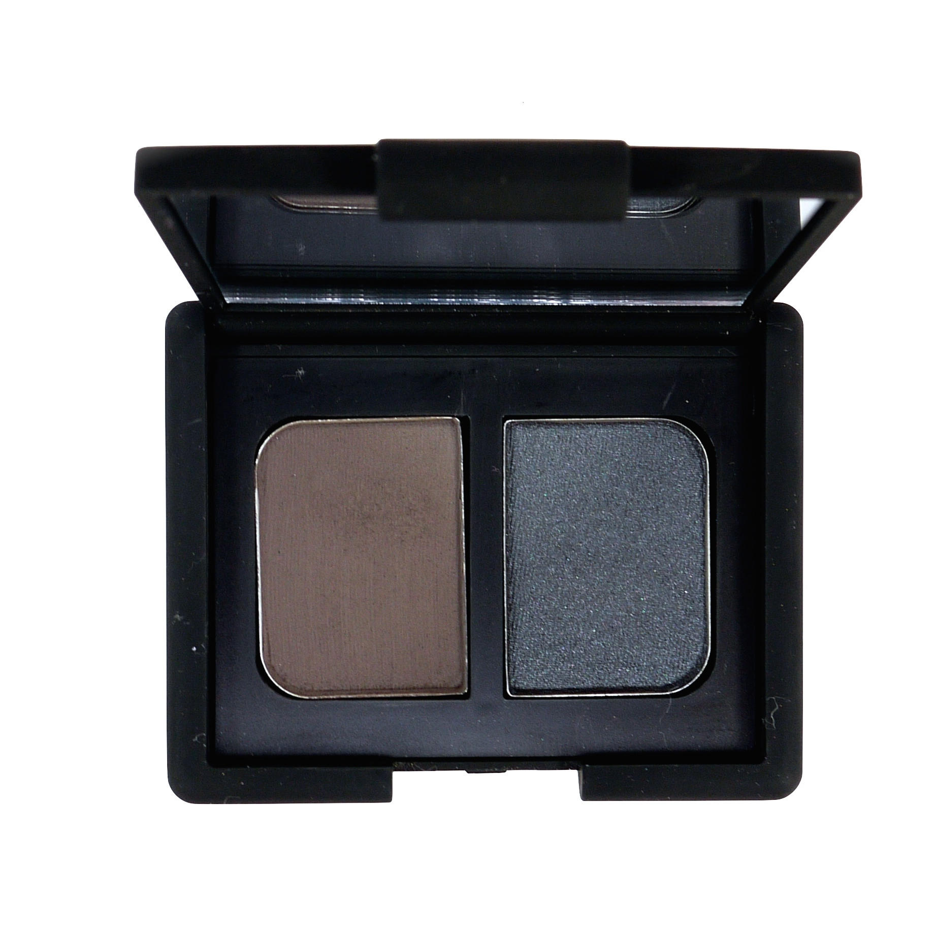 NARS Duo Eyeshadow Brumes #3