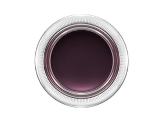 MAC Fluidline Great Dame