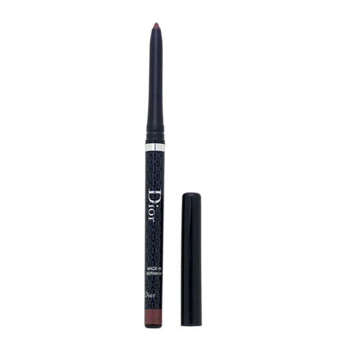 Dior Rouge Automatic Lip Liner Sweet Plum 866